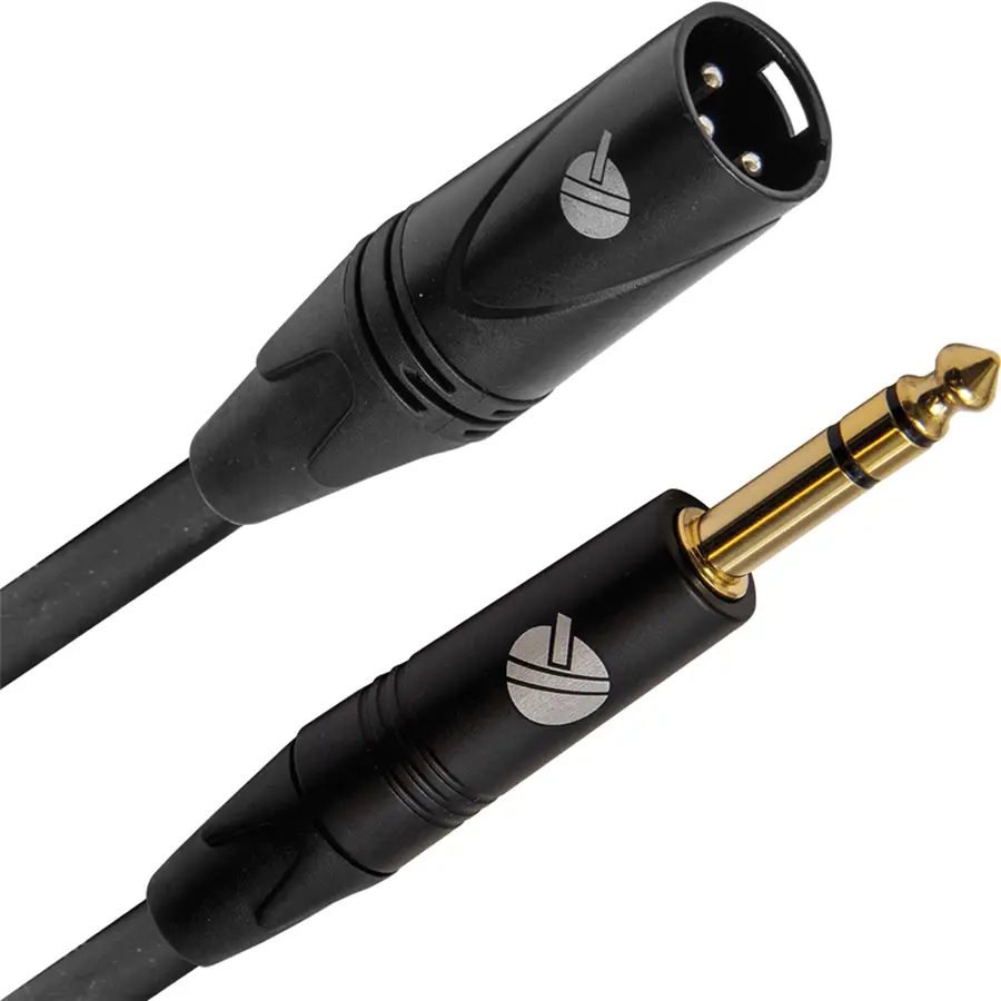 43-quik-lok-itst-mjs-10-b-xlr-maschio-jack-stereo-30-02537_1