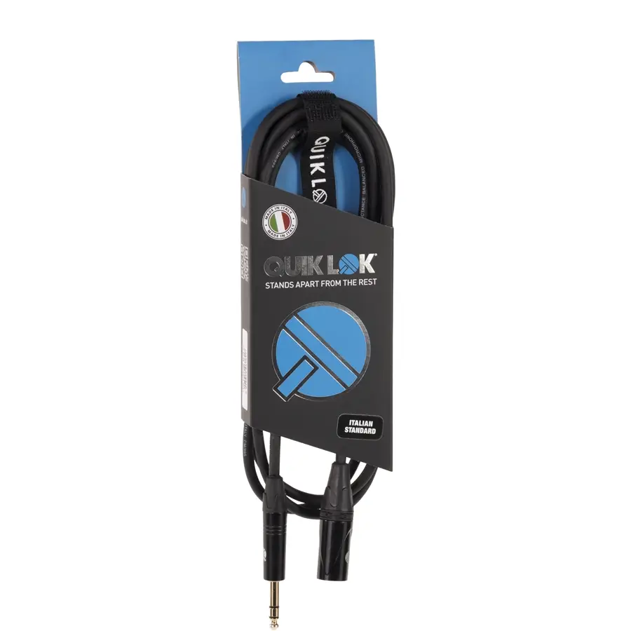 43-quik-lok-itst-mjs-10-b-xlr-maschio-jack-stereo-30-02537_2