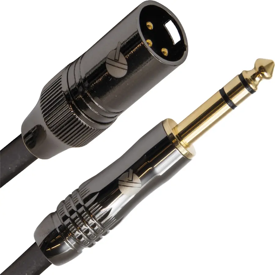 43-quik-lok-itst-mjs-3-xlr-maschio-jack-stereo-3-mt-30-02429_1