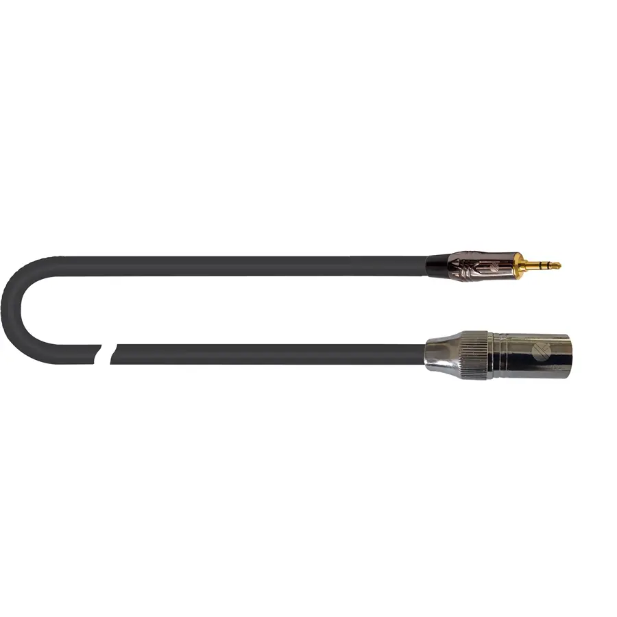 43-quik-lok-itst-mjs35-2-xlr-m-minijack-stereo-3-5-2-mt-30-02594_0