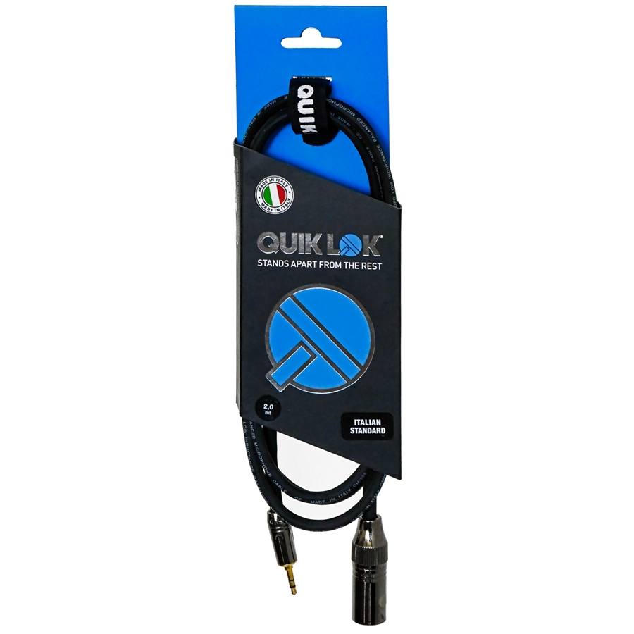 43-quik-lok-itst-mjs35-2-xlr-m-minijack-stereo-3-5-2-mt-30-02594_2