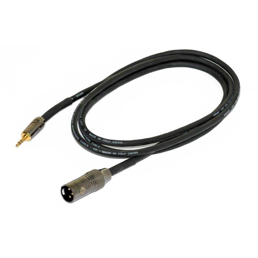 43-quik-lok-itst-mjs35-2-xlr-m-minijack-stereo-3-5-2-mt-30-02594_3