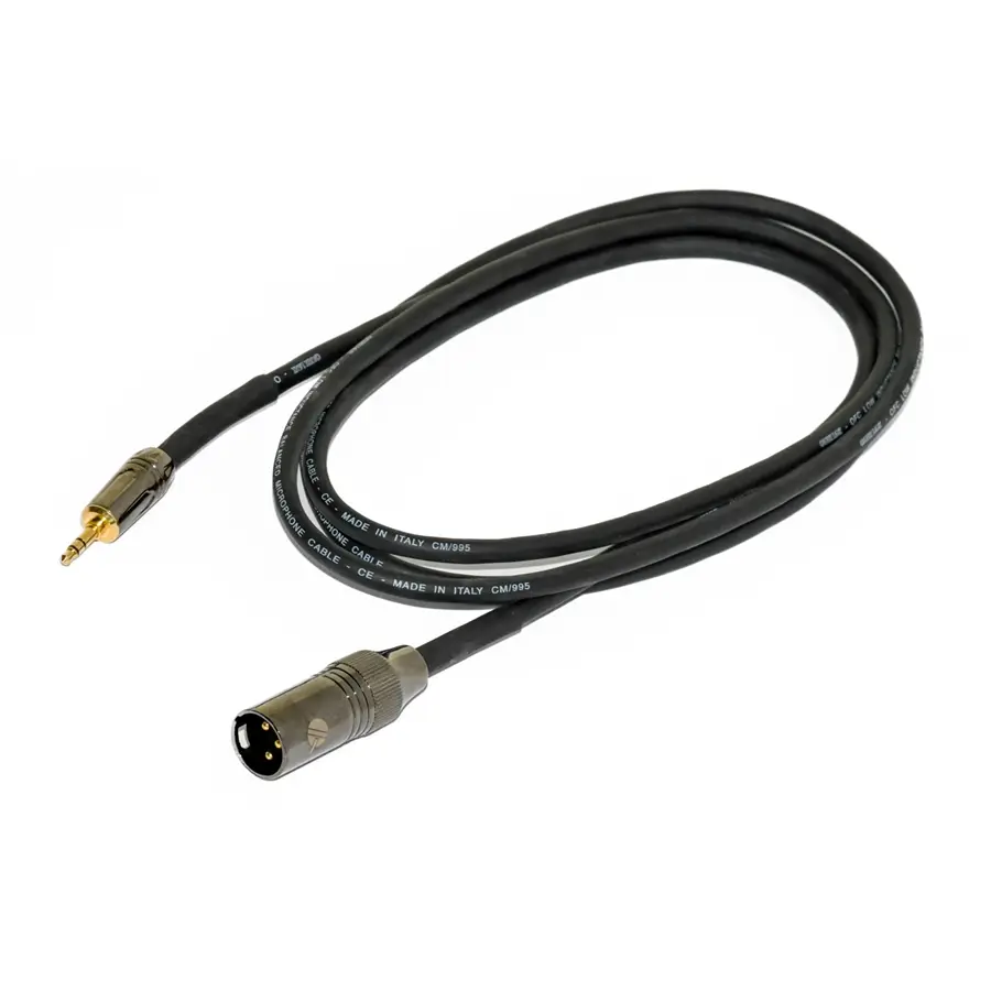 43-quik-lok-itst-mjs35-2-xlr-m-minijack-stereo-3-5-2-mt-30-02594_3