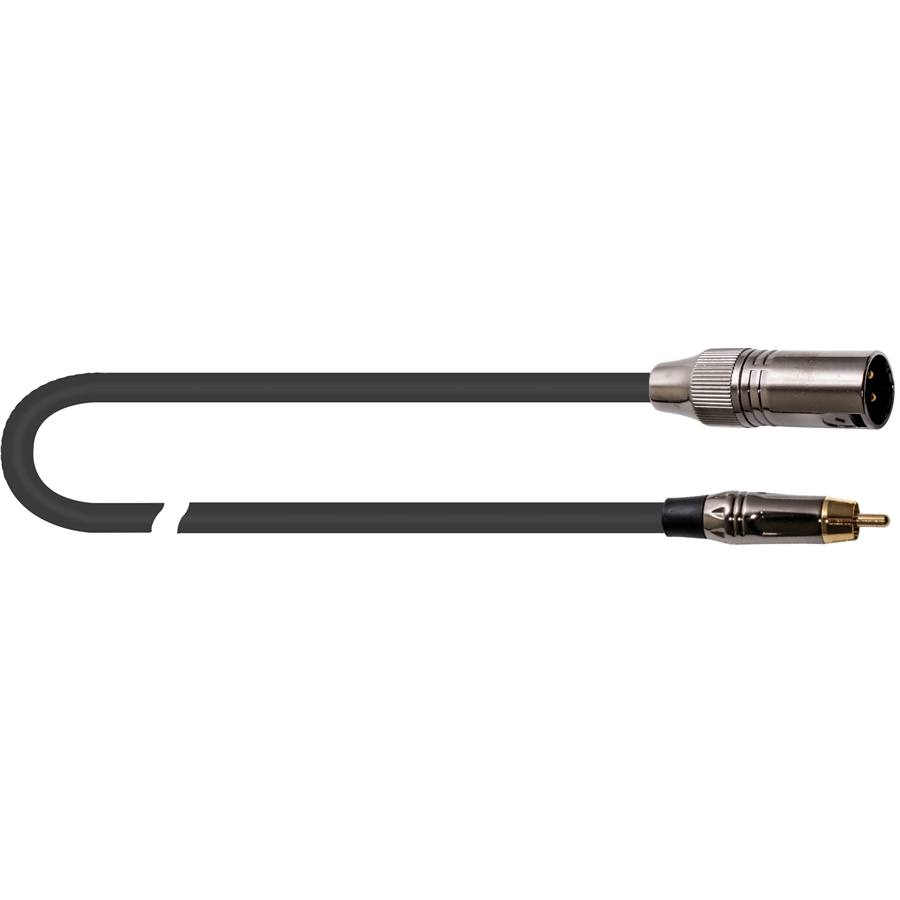 43-quik-lok-itst-mrca-1-xlr-m-rca-1-mt-30-02590_0