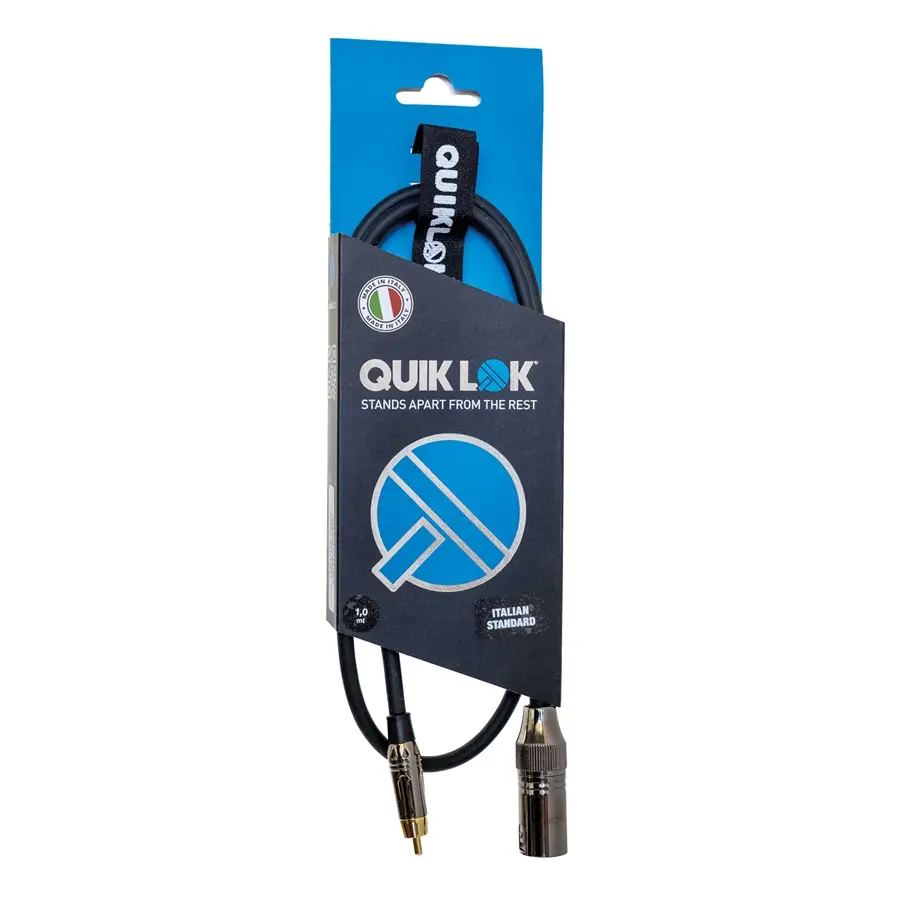 43-quik-lok-itst-mrca-1-xlr-m-rca-1-mt-30-02590_1