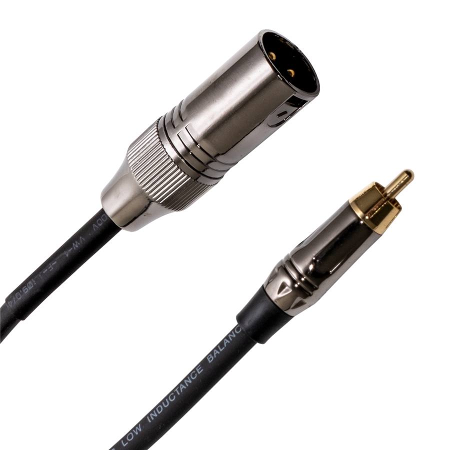 43-quik-lok-itst-mrca-1-xlr-m-rca-1-mt-30-02590_2