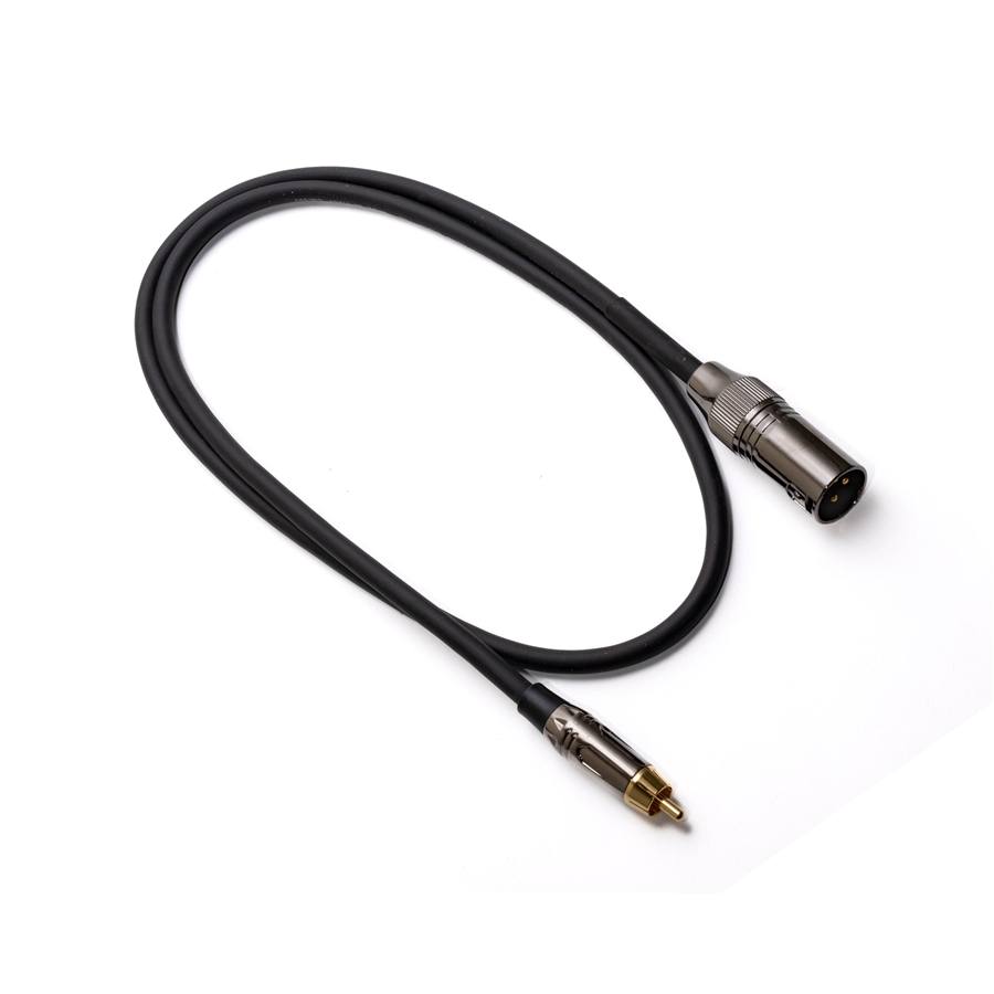 43-quik-lok-itst-mrca-1-xlr-m-rca-1-mt-30-02590_3