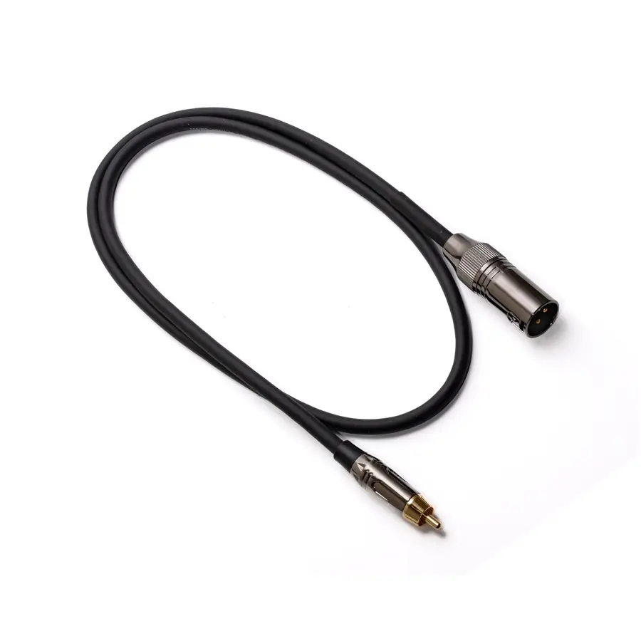 43-quik-lok-itst-mrca-1-xlr-m-rca-1-mt-30-02590_3