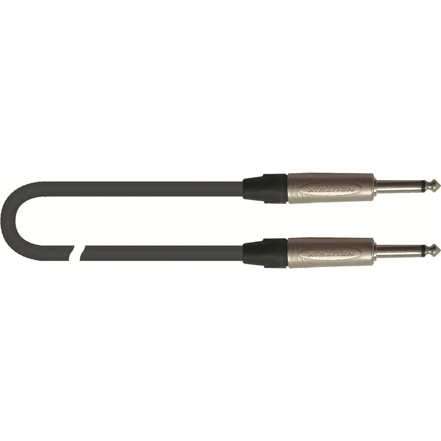 43-quik-lok-ittop-jj-5-jack-mono-jack-mono-neutrik-5-mt-30-02612_0