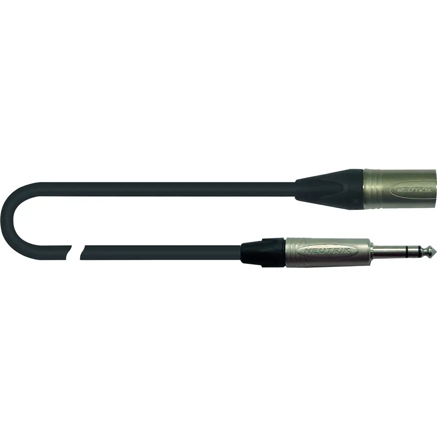 43-quik-lok-ittop-mjs-2-xlr-maschio-jack-stereo-2-mt-30-02488_0