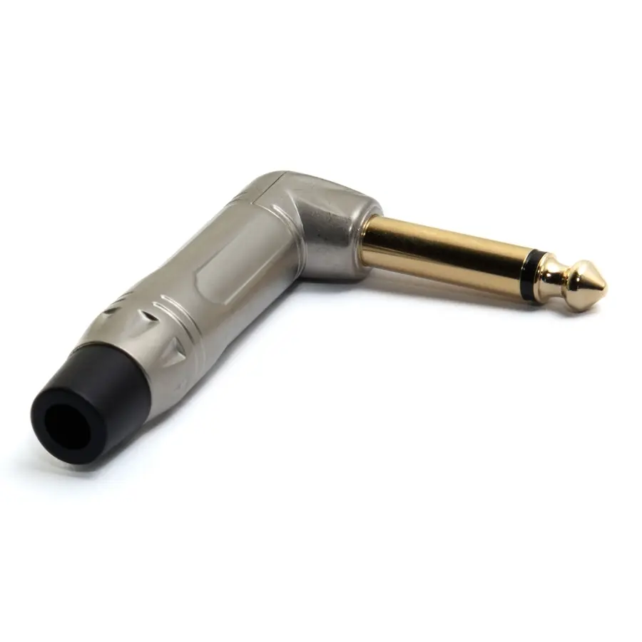 43-quik-lok-j-jm90-m-s-jack-mono-6-3-90deg-silver-40-00906_0