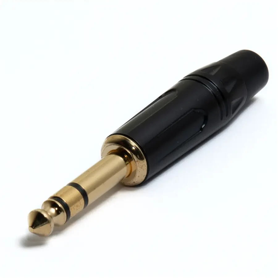 43-quik-lok-j-js-m-b-jack-stereo-trs-6-3-black-serie-just-40-00912_0