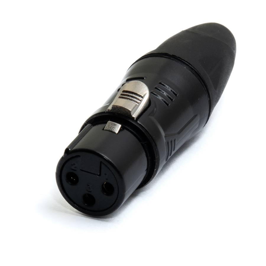 43-quik-lok-j-xlr-f-b-xlr-femmina-black-serie-just-40-00902_0