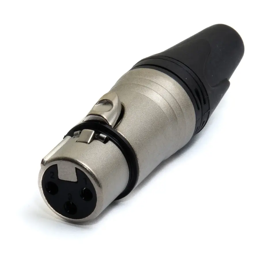 43-quik-lok-j-xlr-f-s-xlr-femmina-silver-serie-just-40-00904_0