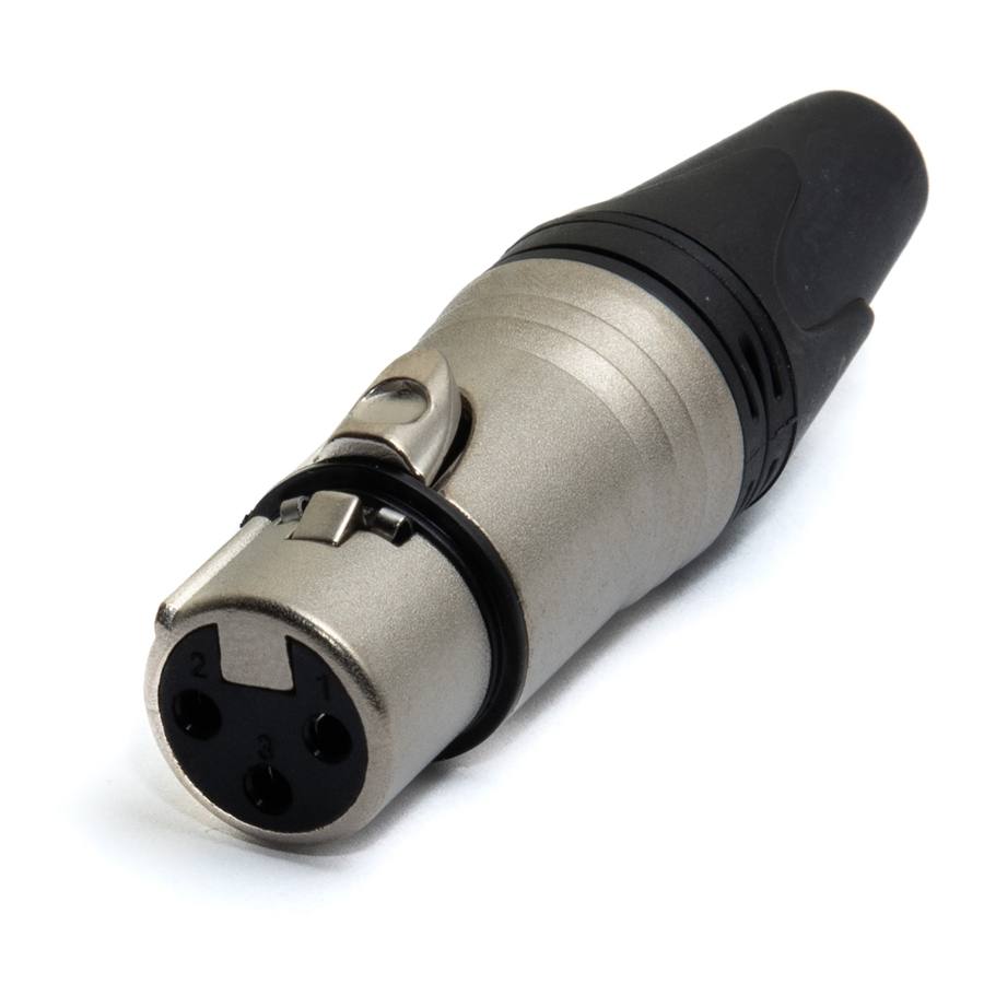 43-quik-lok-j-xlr-f-s-xlr-femmina-silver-serie-just-40-00904_0