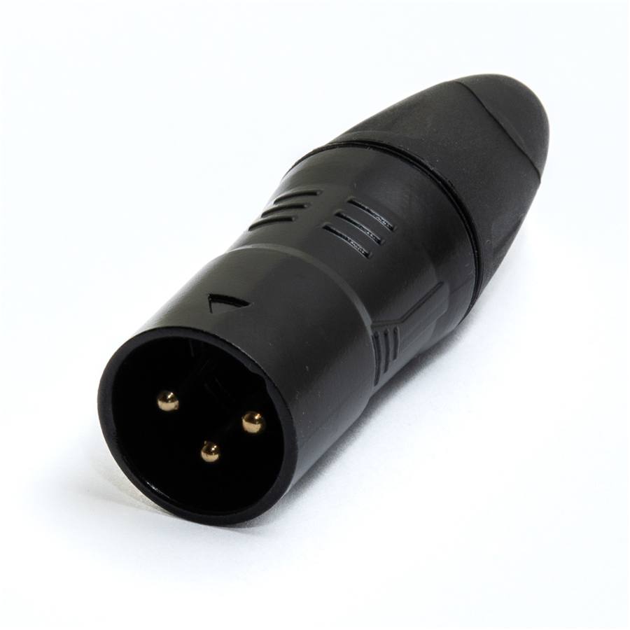 43-quik-lok-j-xlr-m-b-xlr-maschio-black-serie-just-40-00901_0