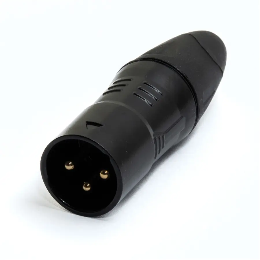 43-quik-lok-j-xlr-m-b-xlr-maschio-black-serie-just-40-00901_0