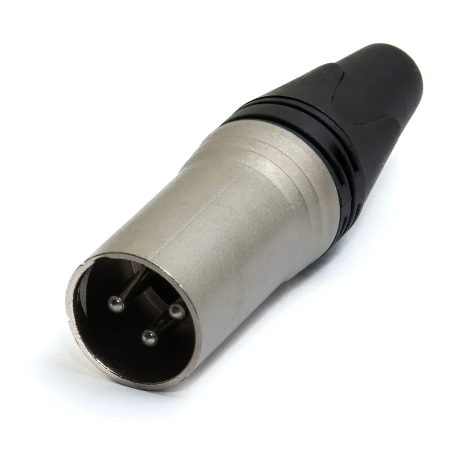 43-quik-lok-j-xlr-m-s-xlr-maschio-silver-serie-just-40-00903_0