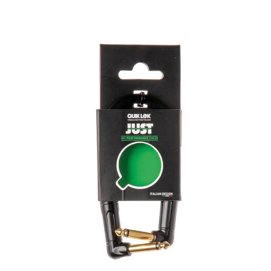 43-quik-lok-just-2jr-02-30-02271_1