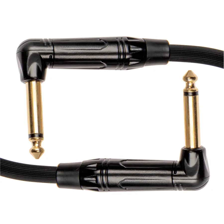 43-quik-lok-just-2jr-03-30-02272_3