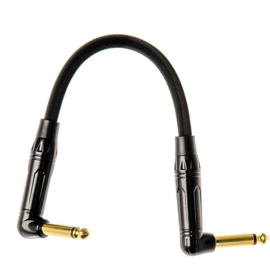 43-quik-lok-just-2jr-1-30-02274_2