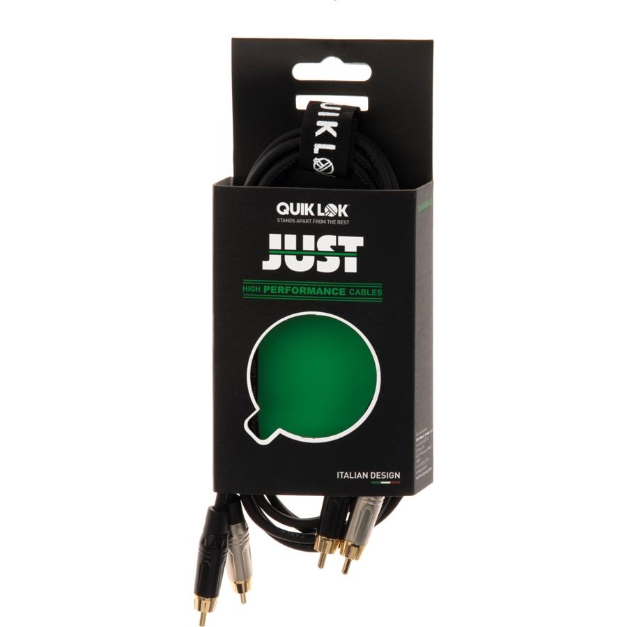 43-quik-lok-just-4rca-5-30-02322_1