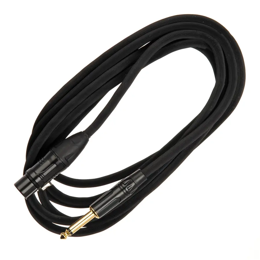 43-quik-lok-just-fjm-10-30-02305_2