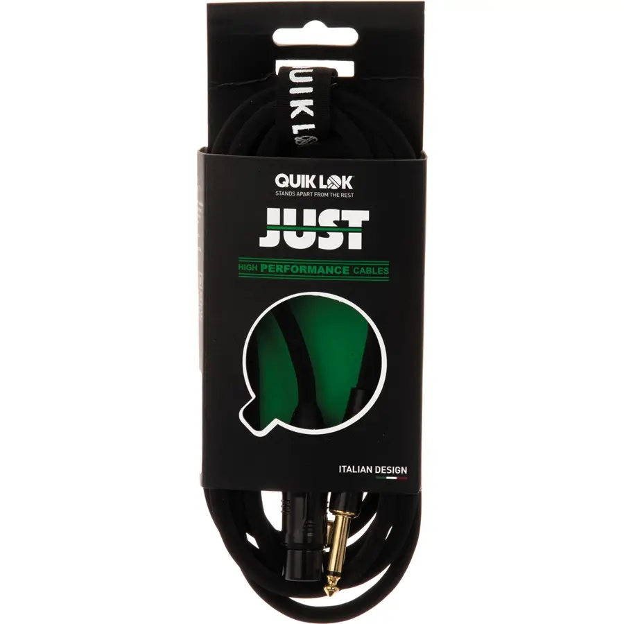 43-quik-lok-just-fjm-5-30-02304_1