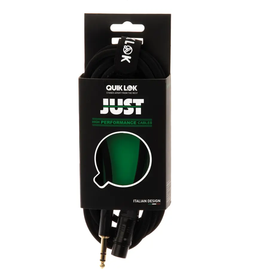 43-quik-lok-just-fjs-2-30-02307_1