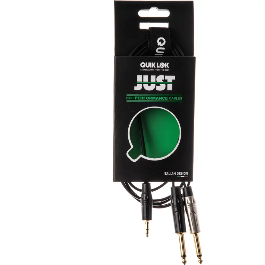 43-quik-lok-just-j352j-2-30-02342_1