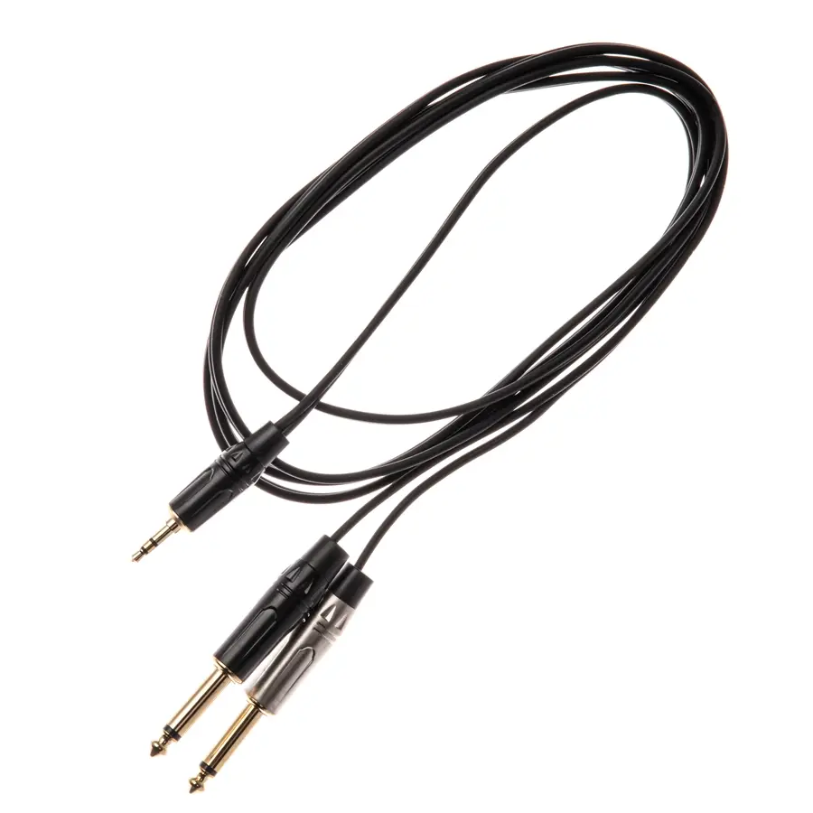 43-quik-lok-just-j352j-2-30-02342_2