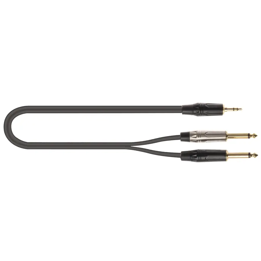 43-quik-lok-just-j352j-5-30-02344_0