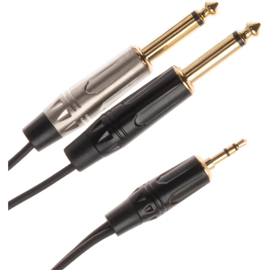 43-quik-lok-just-j352j-5-30-02344_3