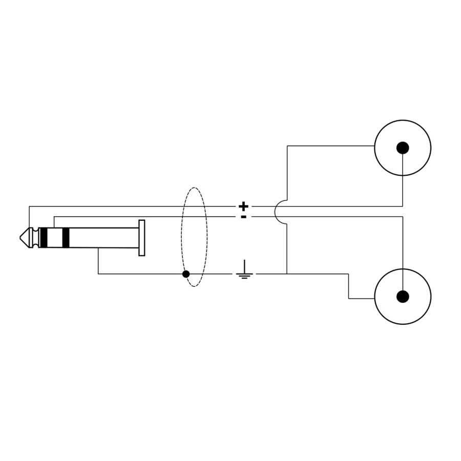 43-quik-lok-just-j352rca-5-30-02348_4
