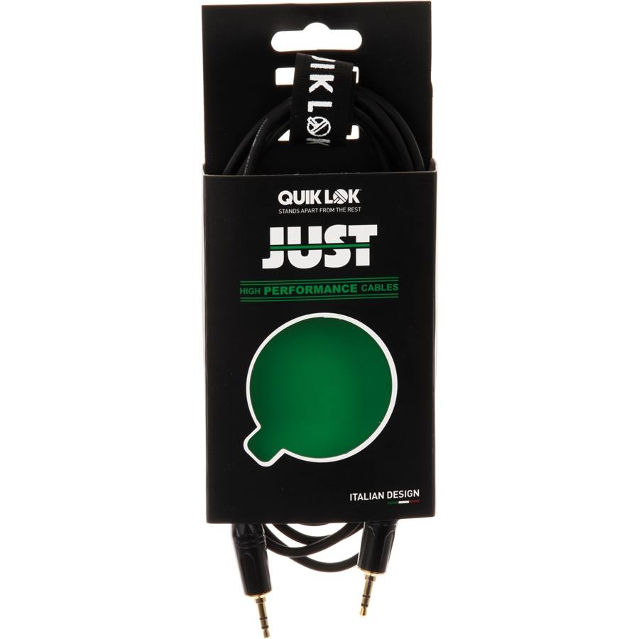 43-quik-lok-just-j35j35-3-30-02332_1