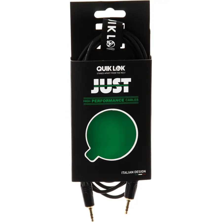 43-quik-lok-just-j35j35-5-30-02333_1