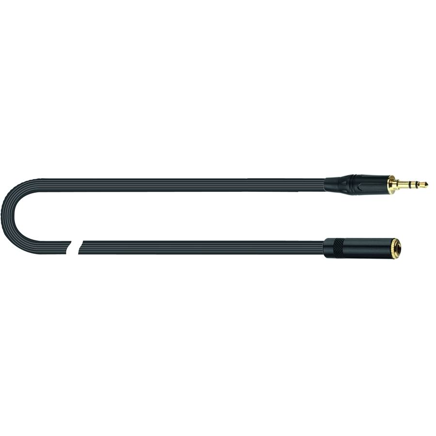 43-quik-lok-just-j35j35f-2-30-02338_0