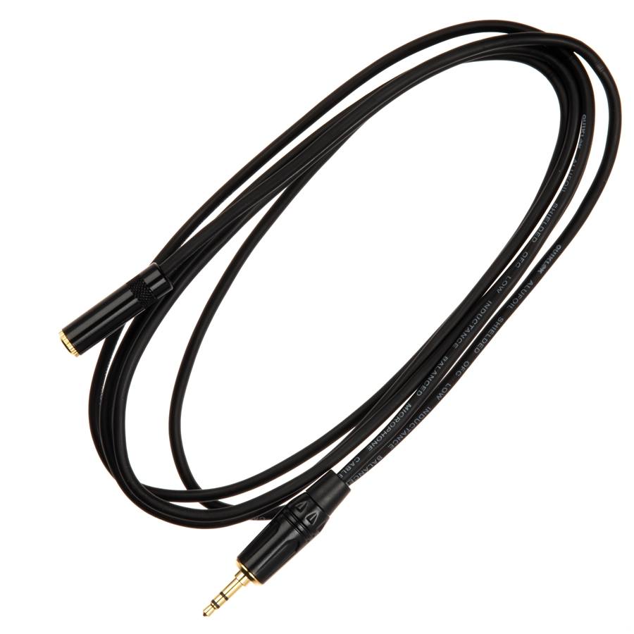 43-quik-lok-just-j35j35f-2-30-02338_2