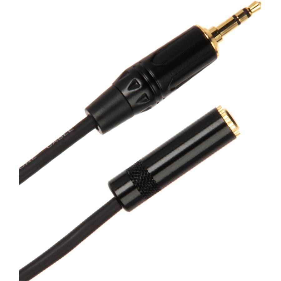 43-quik-lok-just-j35j35f-2-30-02338_3