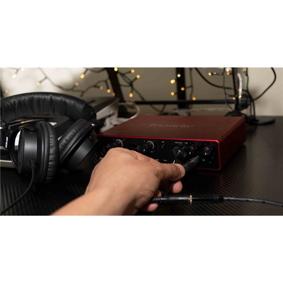 43-quik-lok-just-j35j35f-2-30-02338_4