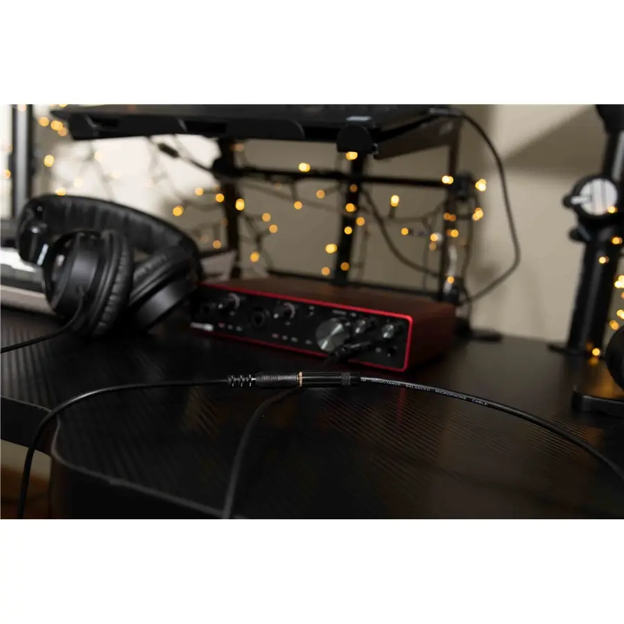 43-quik-lok-just-j35j35f-2-30-02338_5