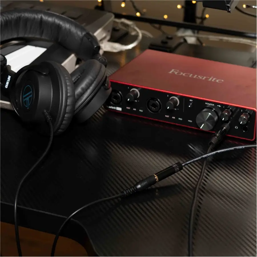 43-quik-lok-just-j35j35f-2-30-02338_6