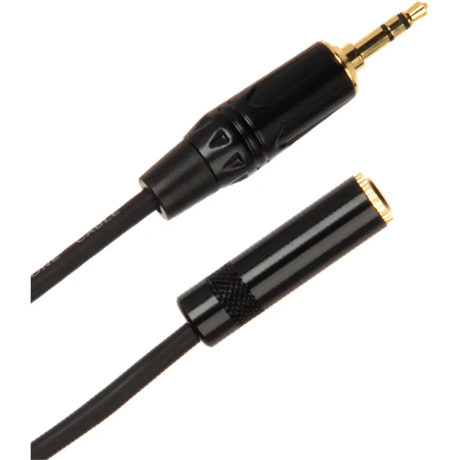 43-quik-lok-just-j35j35f-3-30-02339_3