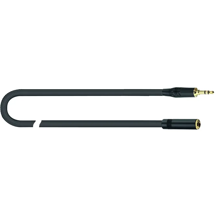 43-quik-lok-just-j35j35f-5-30-02340_0