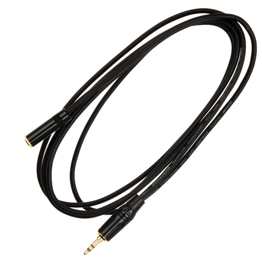 43-quik-lok-just-j35j35f-5-30-02340_2