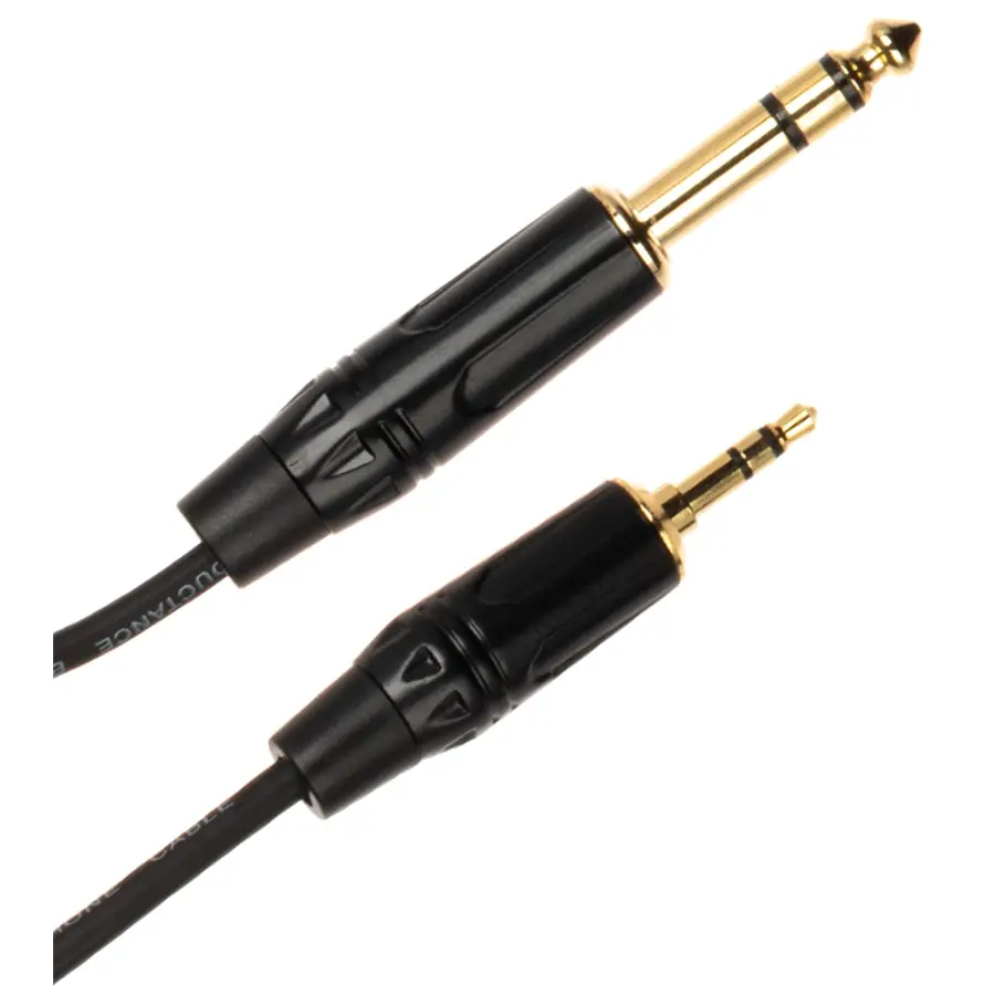 43-quik-lok-just-j35js-1-30-02334_3