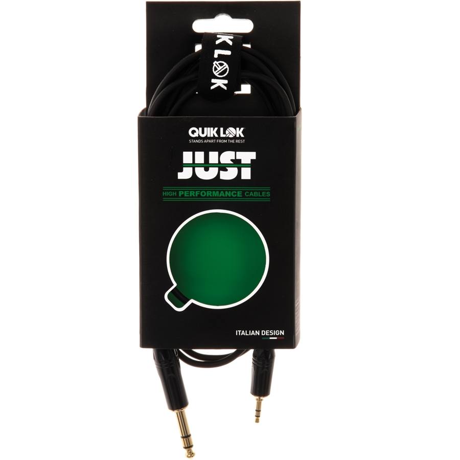 43-quik-lok-just-j35js-2-30-02335_1