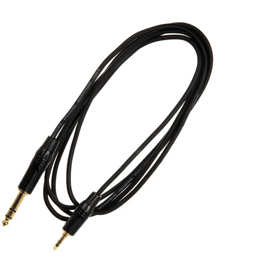 43-quik-lok-just-j35js-3-30-02336_2