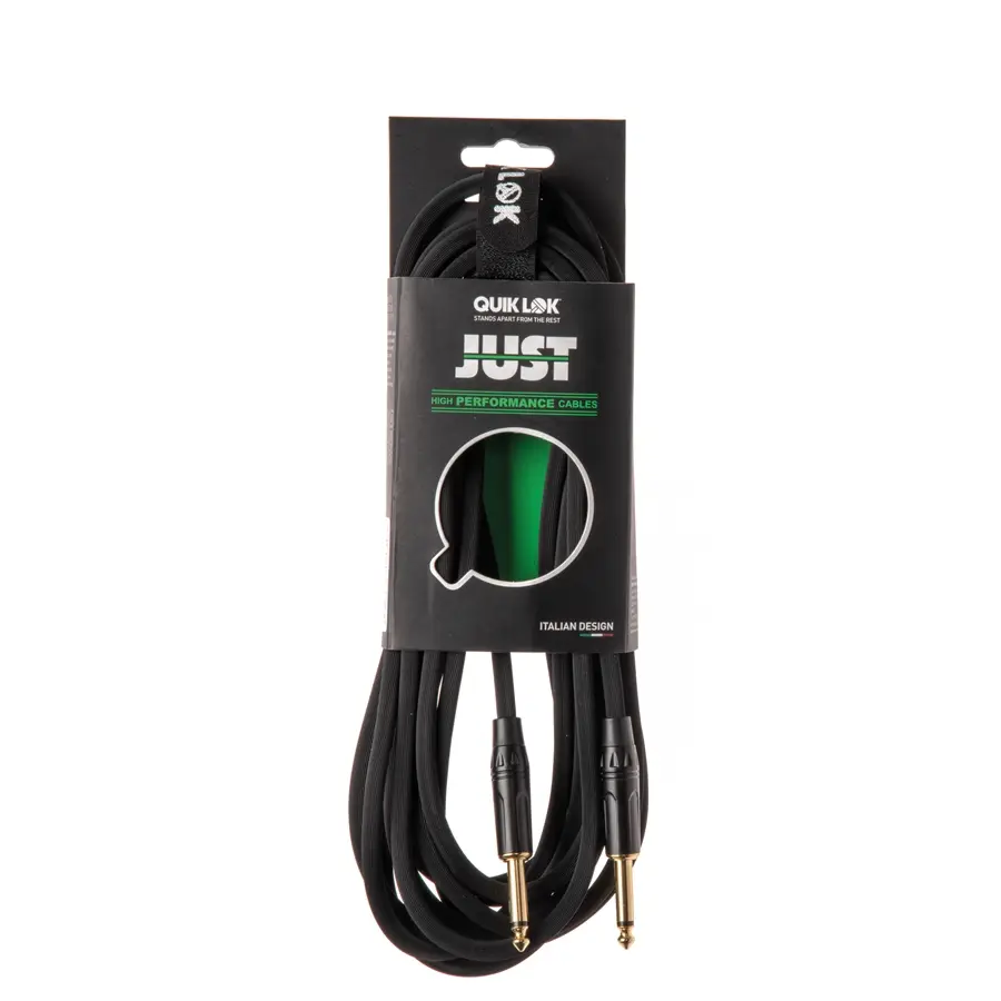 43-quik-lok-just-jj-3-30-02261_1