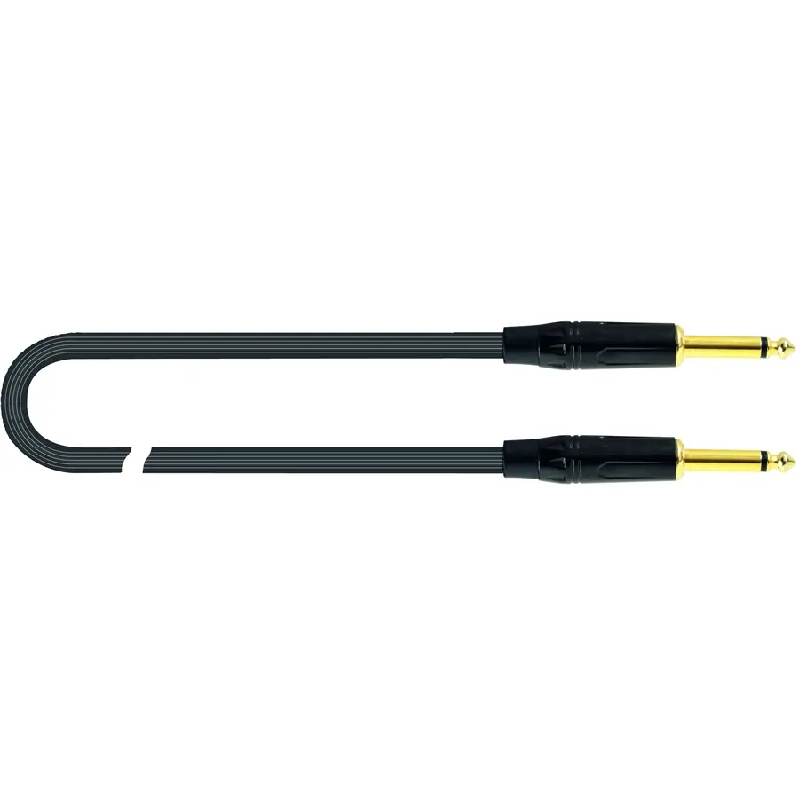 43-quik-lok-just-jj-45-30-02262_0